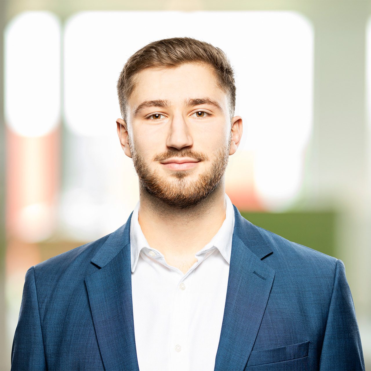 Ben fenner team concepture