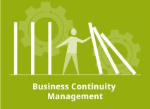 220711_Icons_Business Continuity Managment