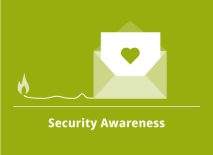 Leistungsseite_Icons_Security Awareness